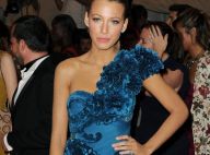 Gossip Girl : Blake Lively, Leighton Meester et Ed Westwick... ils vont prochainement enflammer Paris !