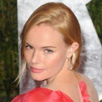 Kate Bosworth : L'actrice est une véritable fashionista... de la tête aux pieds !