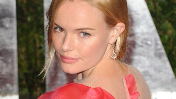 Kate Bosworth : L'actrice est une véritable fashionista... de la tête aux pieds !