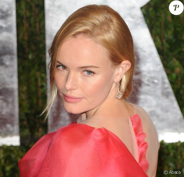 Kate Bosworth : L'actrice est une véritable fashionista... de la tête aux pieds ! - Purepeople