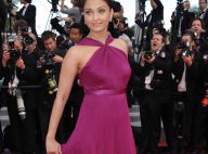 Cannes 2010 - Aishwarya Rai et Michelle Yeoh : des L'Oréal Girls éblouissantes entourées d'une invitée surprise !