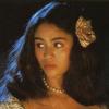 Charlotte Lewis dans Pirates de Roman Polanski, 1986