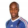 Lassana Diarra fait partie des 24 sélectionnés pour le Mondial 2010.