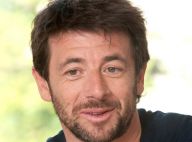 Patrick Bruel : Découvrez son nouveau look aussi incroyable que... ringard ! Nous avons été piégés ! (Réactualisé)