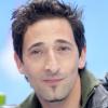 Adrien Brody