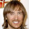 David Guetta, lors du concert KIIS FM au  Staples Center, à Los Angeles, le samedi 15 mai 2010.
