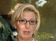 Cathy Sarraï oubliée ? M6 recherche une nouvelle Super Nanny !