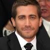 Jake Gyllenhaal sur Hollywood Boulevard, le 18/05/2010