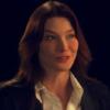 Carla Bruni dans un extrait de The Global Fund : Together We Can Do Great Things
