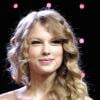 Taylor Swift a été récompensée aux National Association of Recording Merchandisers (NARM), mardi 18 mai. 