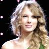 Taylor Swift a été récompensée aux National Association of Recording Merchandisers (NARM), mardi 18 mai. 