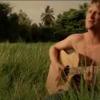 Tom Frager revient avec Home, troisième single extrait de Better Days