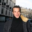 Benjamin Castaldi animera, dans les prochains mois,  Shopping de rêve ,  sur TF1.
