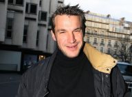 Benjamin Castaldi : il sait faire plaisir aux femmes en leur offrant 5 000 euros... (réactualisé)
