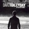 David Hallyday dévoile en mai 2010 le clip de Le Coeur qui boîte, second extrait de son album Un nouveau monde