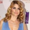 Alice Taglioni