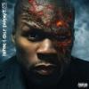 50 Cent - Before I Self Destruct - album disponible depuis le 23 novembre 2009 !