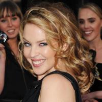 Sex and the City 2 : Kylie Minogue, une Spice Girl et la nièce de Julia Roberts, réunies pour briller !