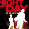 Un extrait de 4 minutes de Night and Day, de James Mangold, avec Tom Cruise et Cameron Diaz, en salles le 28 juillet 2010.
