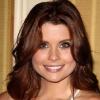 Joanna Garcia