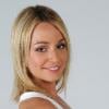 Marie, 20 ans et candidate de l'émission Dilemme sur W9, est en couple avec un riche homme d'affaires, de 25 ans son aîné !