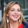 Charlotte Church en août 2006