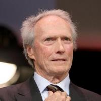 Clint Eastwood : celui qui fête ses 80 ans aujourd'hui peut être fier de son incroyable carrière !