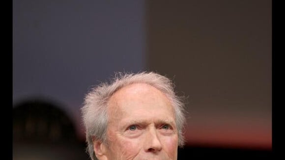 Clint Eastwood : celui qui fête ses 80 ans aujourd'hui peut être fier de son incroyable carrière !