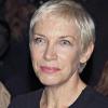 Annie Lennox
