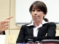 Fadela Amara : ses frères pris en charge par la République...