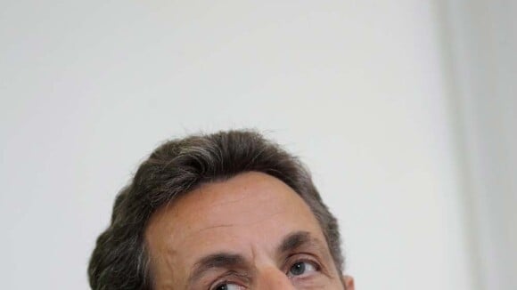 Nicolas Sarkozy : Qui va-t-il choisir à la tête de France Télévisions ? La polémique gronde !