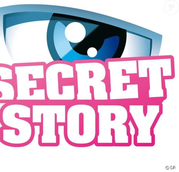 Secret Story 4 dès le 9 juillet
