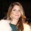 Alice Taglioni
