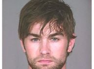 Chace Crawford de "Gossip Girl" arrêté en possession de marijuana !