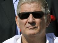 Patrick Sébastien, viré de RTL : il pousse un coup de gueule contre les méthodes de la première radio de France !