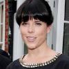 Neve Campbell lors du 5e gala de charité annuel organisé par la Raisa Gorbatchev Foundation, qui s'est tenu au Stud House d'Hampton Court Palace, au sud de Londres, le 5 juin 2010.
