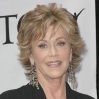 Andréas Voutsinas : l'ancien mentor de Jane Fonda est décédé...