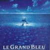Le Grand Bleu de Luc Besson