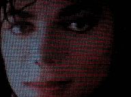 Regardez Diana Ross rendre hommage à Michael Jackson devant ses trois enfants ! (Réactualisé)