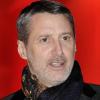 Antoine de Caunes adore les pornostars !