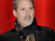 Regardez Antoine de Caunes, Bruno Gaccio et plusieurs animateurs de Canal+... face aux plus belles pornostars !