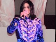 Michael Jackson : Le Docteur Murray peut toujours exercer et son père... accuse la mère de MJ d'être responsable de sa mort !