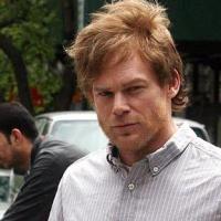 Dexter : Une nouvelle recrue va faire tourner la tête de Michael C. Hall...