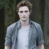 Robert Pattinson dans Twilight - Tentation en 2009.