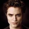 Robert Pattinson, un vampire...très sexy !