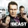 The Beast, la série tournée par Patrick Swayze avant son décès, sera diffusée en exclusivité en France sur Paris Première à partir du 4 juillet.