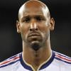 Nicolas Anelka a réagi sur le site du journal France-Soir à son exclusion du groupe France et au scandale des insultes : "ce ne sont pas mes mots"...