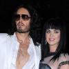 Avant-premirèe de Get Him to the Greek avec Russell Brand et Katy Perry, à Los Angeles, le 26 mai 2010 !