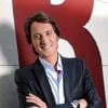 Vincent Cerutti, le nouveau poulain de RTL