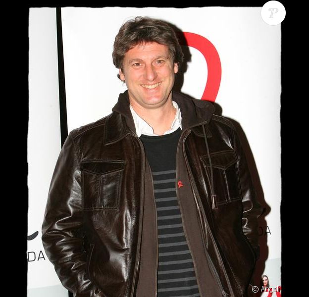 francois pecheux avant d abandonner enquete d action il vous presente une maman de 16 enfants purepeople